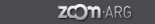 http://www.zoomarg.com.ar