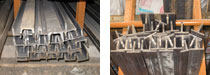 fotos de productos