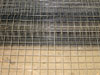 fotos de productos