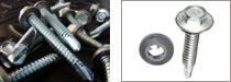 fotos de productos