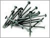 fotos de productos