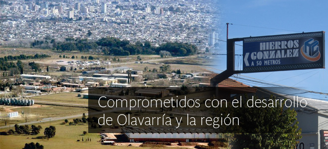 Slide de imagenes - foto1