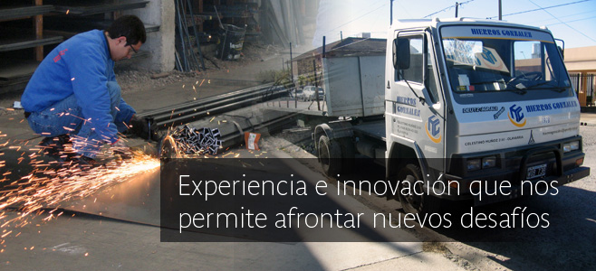 Slide de imagenes - foto3